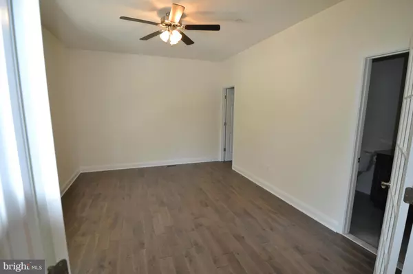 Baltimore, MD 21221,902 THOMPSON BLVD