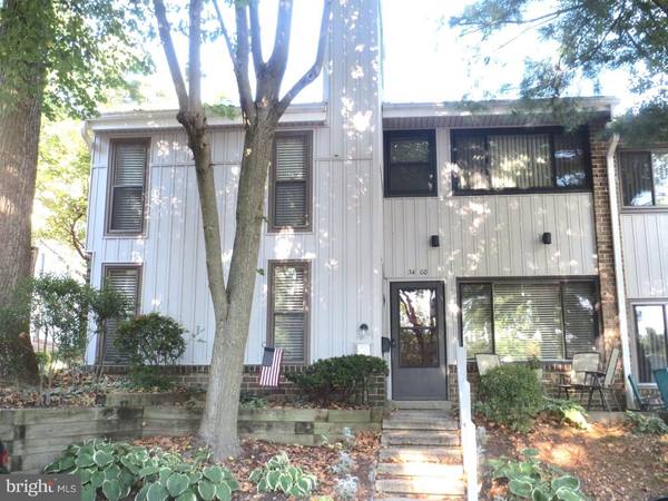 3400 EMBARCADERO CT, Springfield, PA 19064