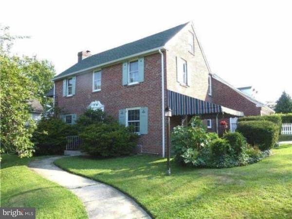 358 WINDERMERE AVE, Lansdowne, PA 19050