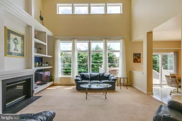 West Friendship, MD 21794,3183 FOX VALLEY DR