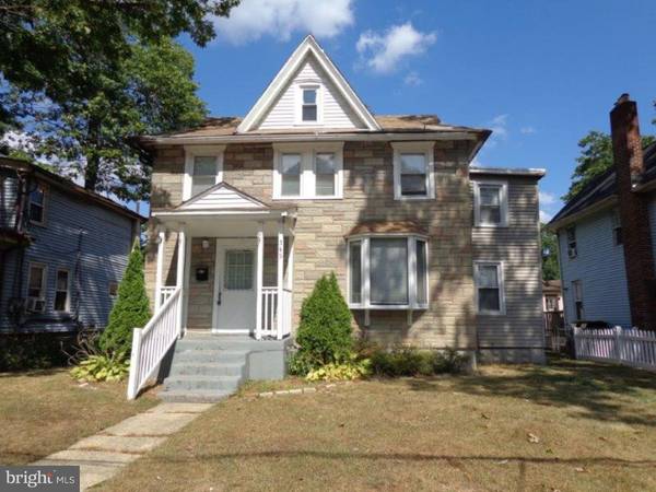 345 WEST AVE, Pitman, NJ 08071