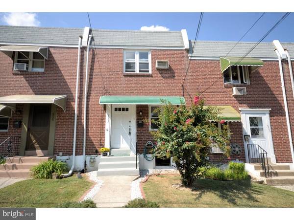 513 PROSPECT AVE, Bridgeport, PA 19405