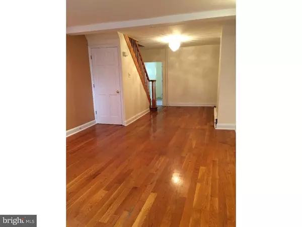 Philadelphia, PA 19127,4324 CRESSON ST