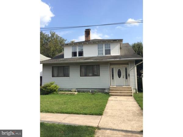 332 E WALNUT ST, Shillington, PA 19607