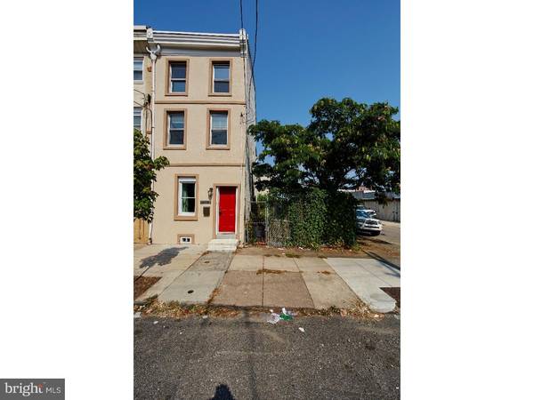 Philadelphia, PA 19125,2418 AMBER ST