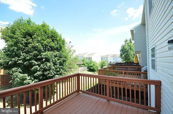 Ellicott City, MD 21043,3309 HOBBLE CT