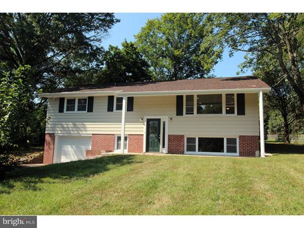 920 1ST AVE, Collegeville, PA 19426