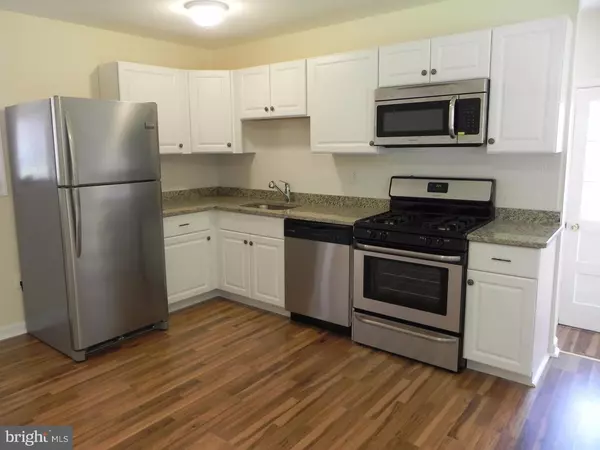Wilmington, DE 19808,2534 ALISTER DR