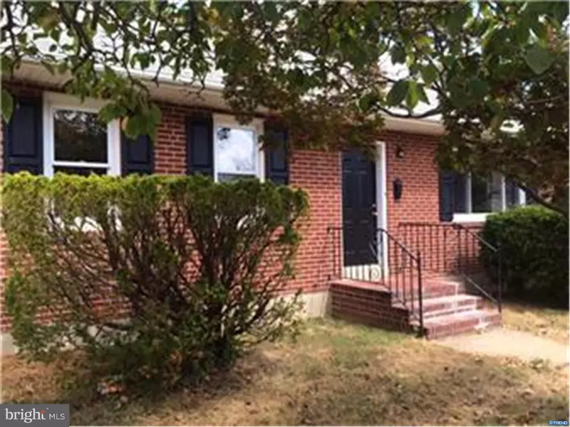 211 BOXWOOD RD, Wilmington, DE 19804