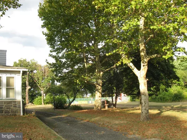 Delran, NJ 08075,959 BRIDGEBORO ST