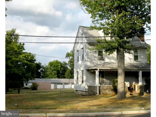 Delran, NJ 08075,959 BRIDGEBORO ST