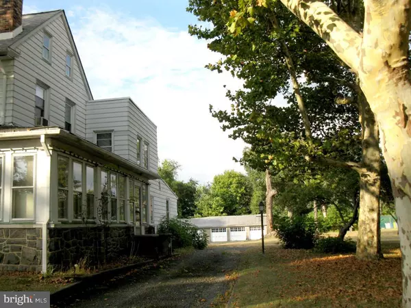 Delran, NJ 08075,959 BRIDGEBORO ST