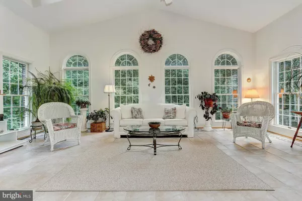 Dayton, MD 21036,14612 TRIADELPHIA MILL RD