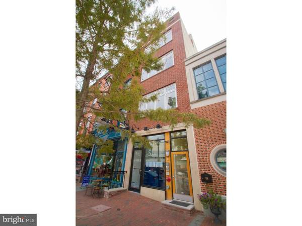 112 MARKET ST #2, Philadelphia, PA 19106