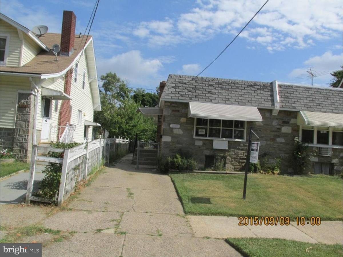 Philadelphia, PA 19111,1407 PRINCETON AVE