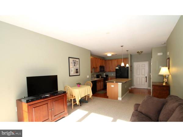 Conshohocken, PA 19428,200 W ELM ST #1234