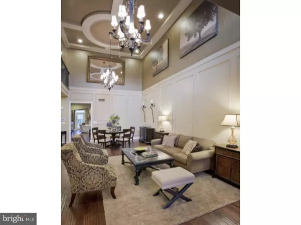 Moorestown, NJ 08057,309 DYE WAY