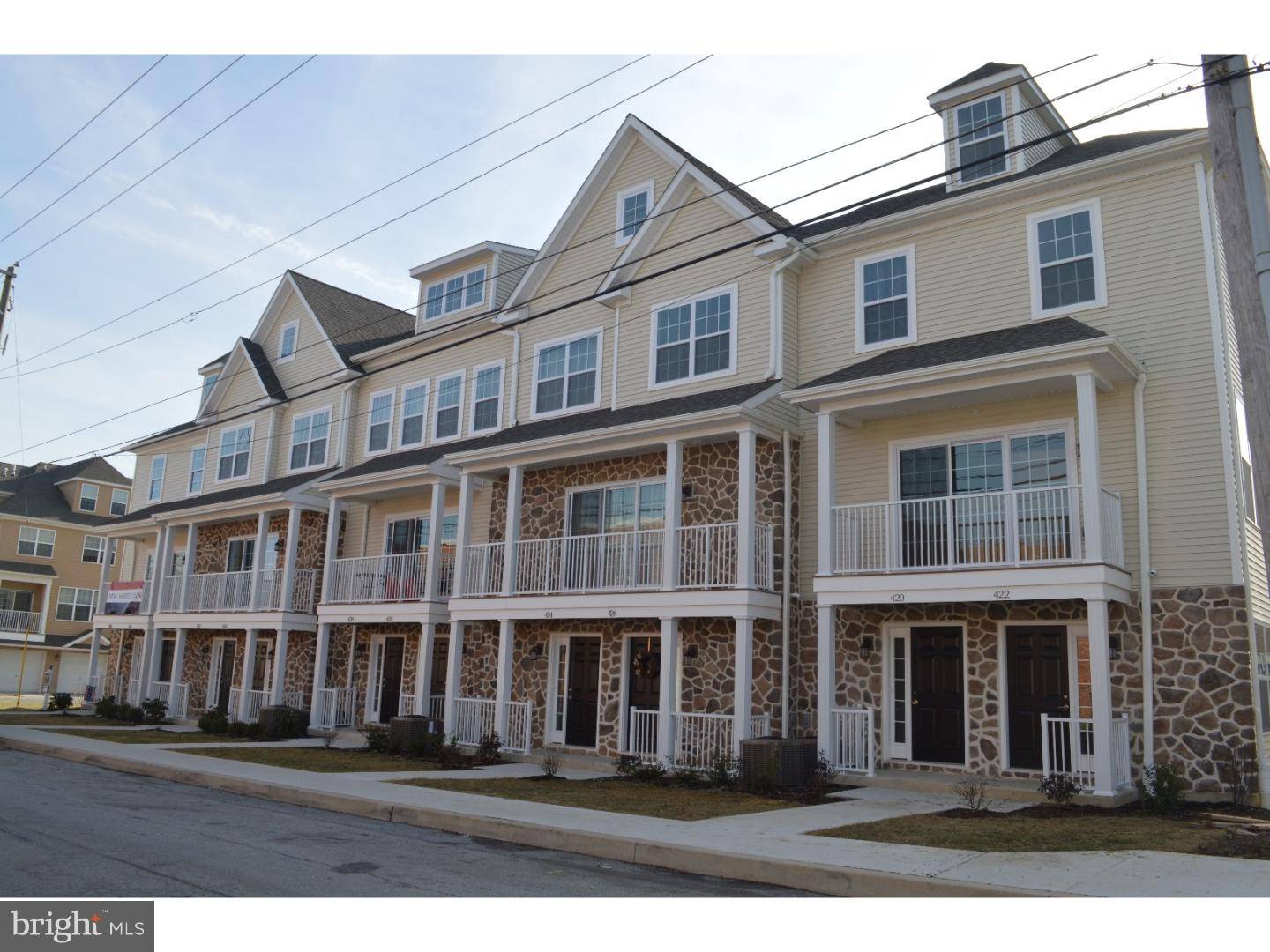 West Chester, PA 19382,424 DANIELLE WAY