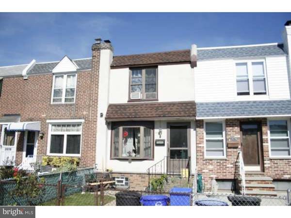 3574 MILLER ST, Philadelphia, PA 19134