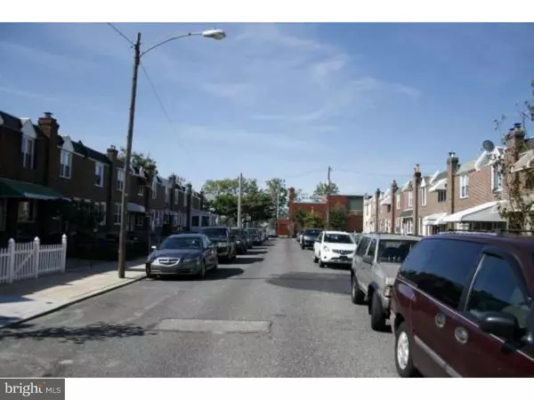 Philadelphia, PA 19134,3574 MILLER ST