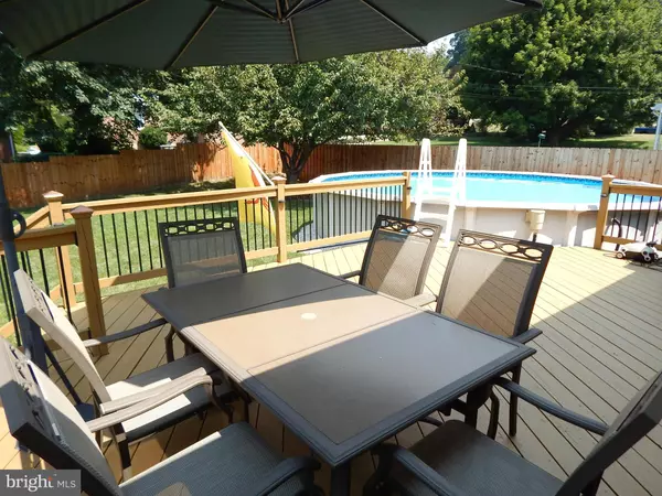 Catonsville, MD 21228,1924 DRUMMOND RD