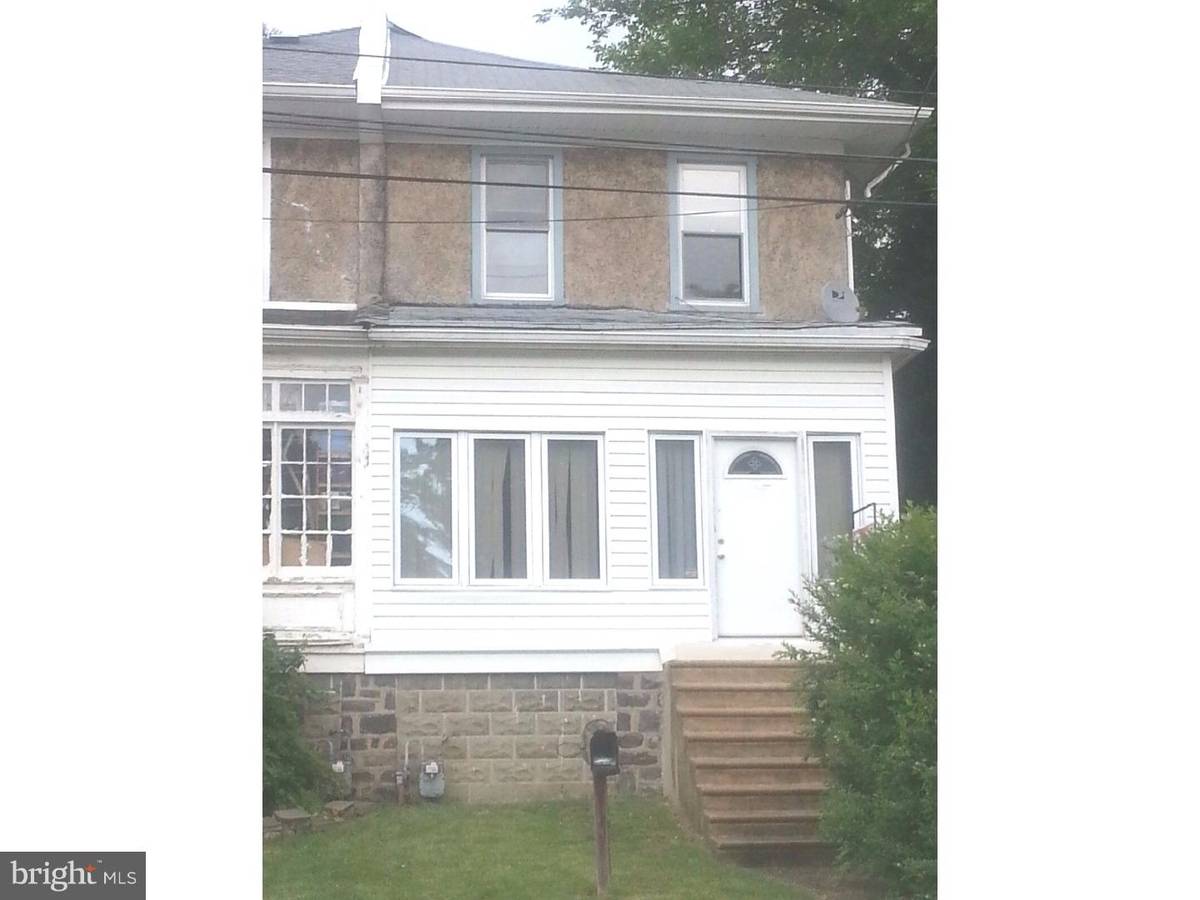 Aldan, PA 19018,135 S WOODLAWN AVE