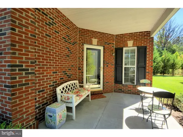 Pennington, NJ 08534,15 LEXINGTON DR