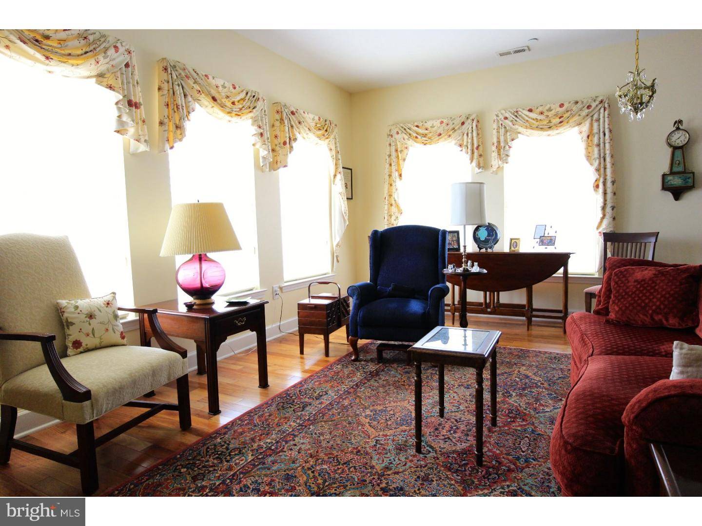 Collingswood, NJ 08108,605 N ATLANTIC AVE #323