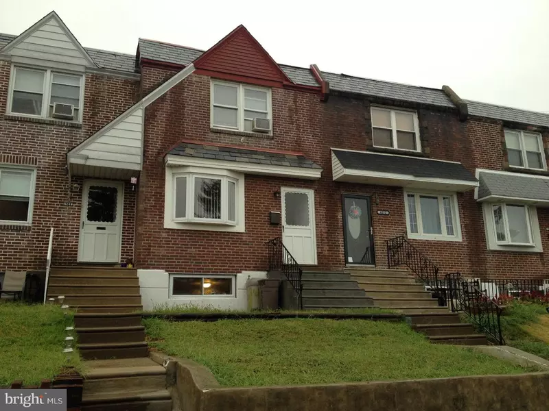 6250 ALGARD ST, Philadelphia, PA 19135