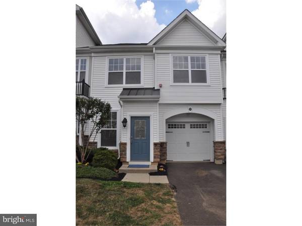 318 ROSS CT, Wyncote, PA 19095