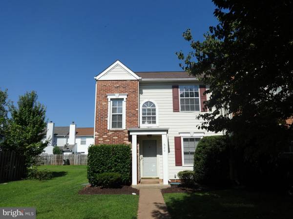 Culpeper, VA 22701,620 BRIDLEWOOD DR