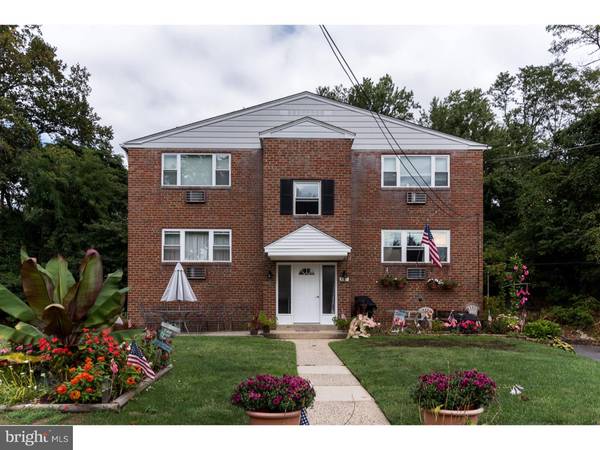 501 PHILMAR CT, Springfield, PA 19064