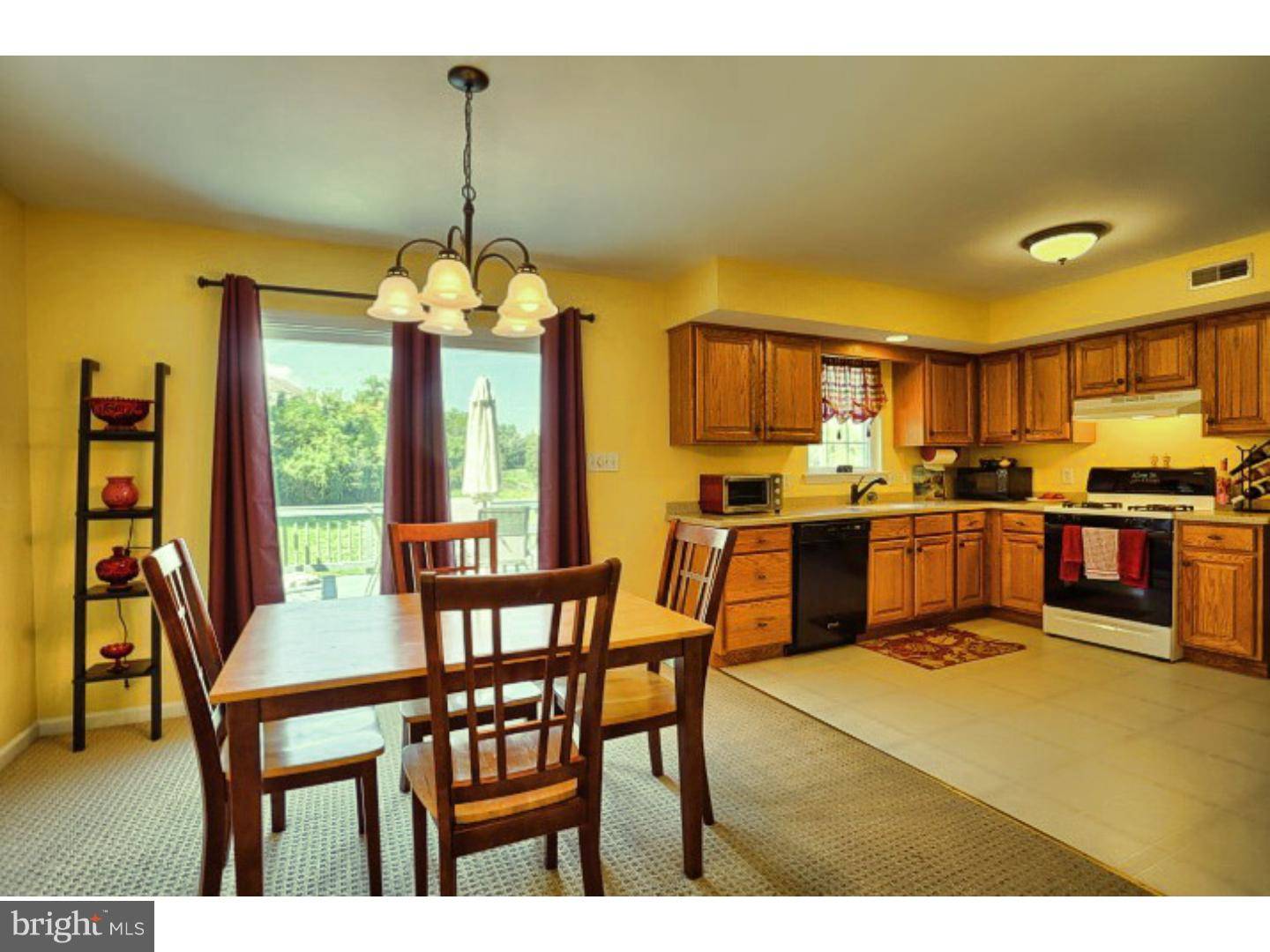 Sinking Spring, PA 19608,356 SIOUX CT