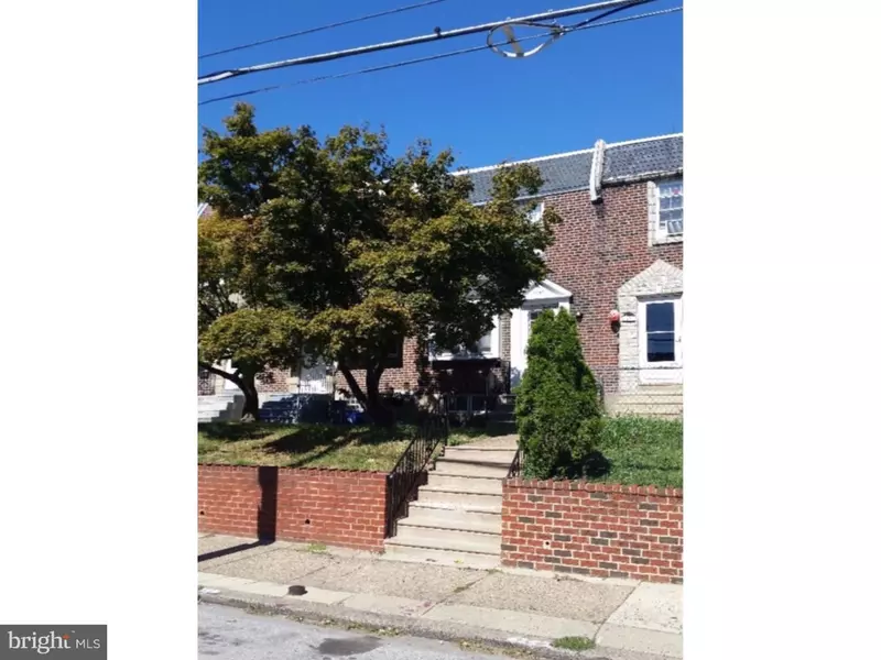 6250 WALKER ST, Philadelphia, PA 19135