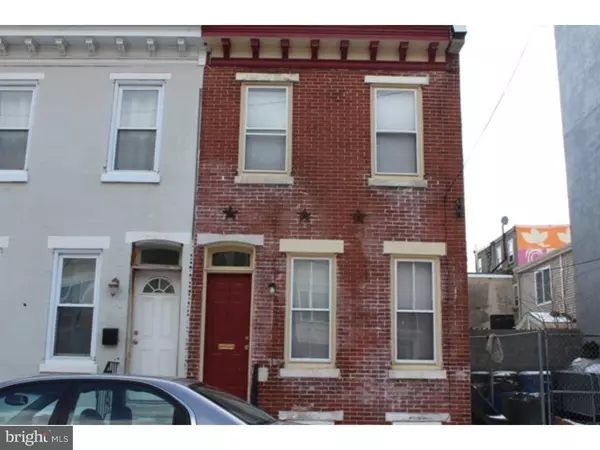 Philadelphia, PA 19104,3526 WALLACE ST