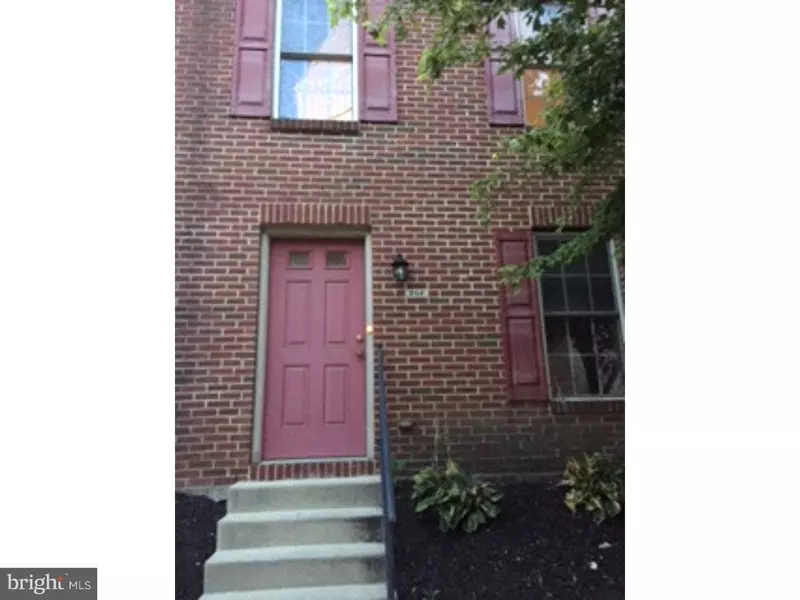 252 PARKER AVE, Philadelphia, PA 19128