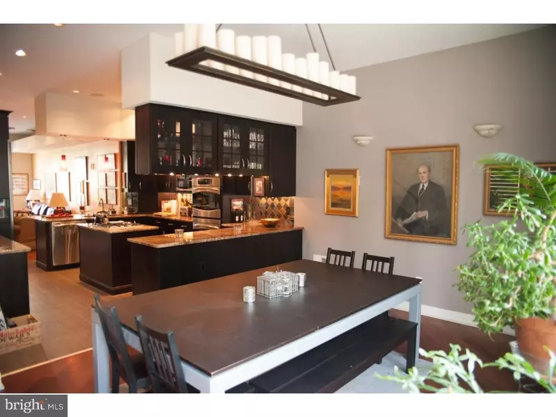 115 WHARTON ST, Philadelphia, PA 19147