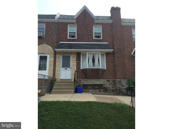 4329 BLEIGH AVE, Philadelphia, PA 19136