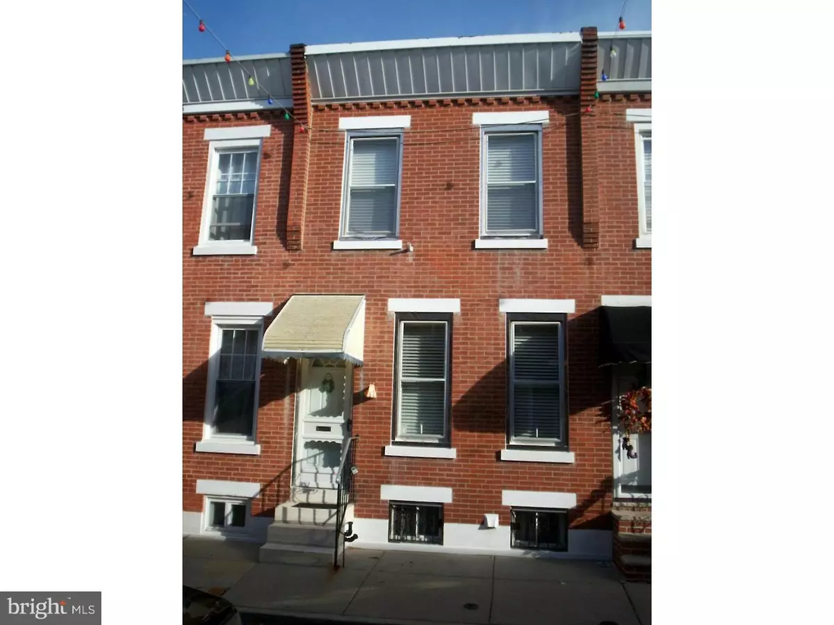 Philadelphia, PA 19148,359 DURFOR ST