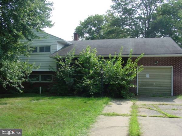 503 DARLEY RD, Claymont, DE 19703