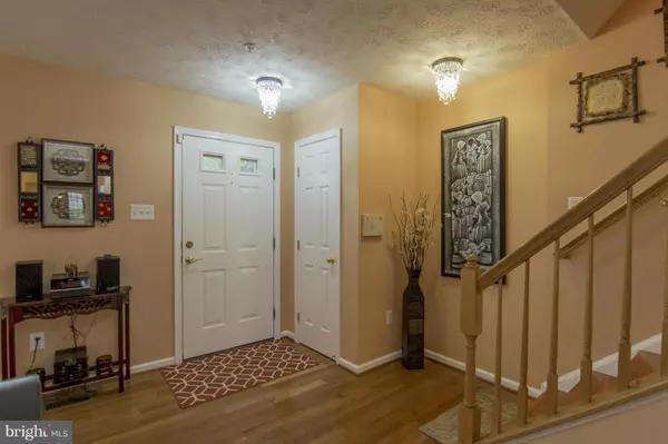 Ellicott City, MD 21043,8714 BELLEAU CT