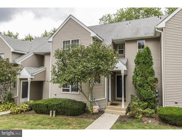 359 CASHEL CT, Aston, PA 19014