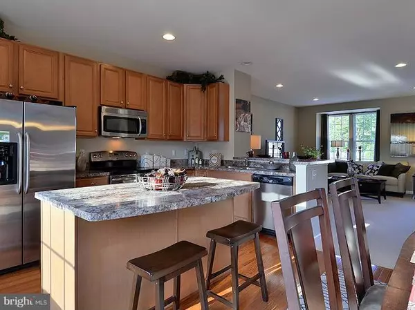Elkridge, MD 21075,7405 RIGBY PL