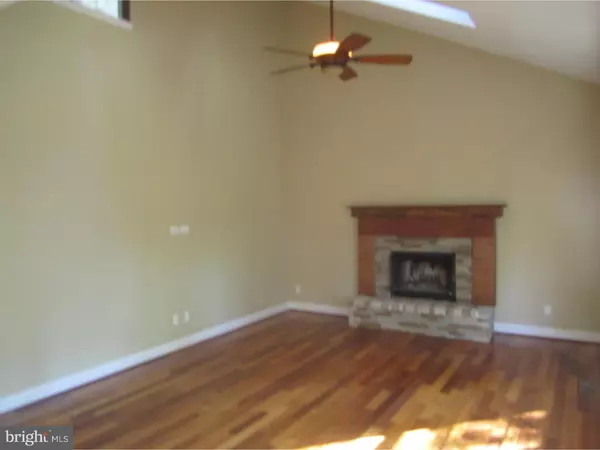 Coatesville, PA 19320,408 MILLWOOD LN