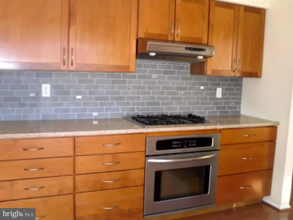 Mount Laurel, NJ 08054,670 CASCADE DR S