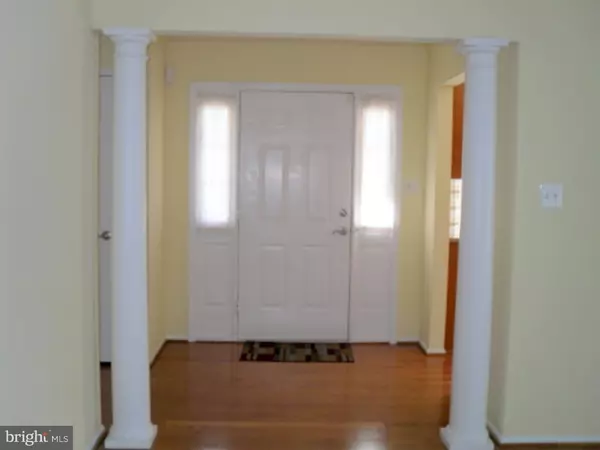 Mount Laurel, NJ 08054,670 CASCADE DR S