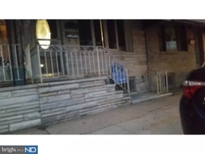 2651 S 10TH ST, Philadelphia, PA 19148