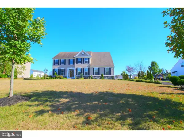 Mickleton, NJ 08056,704 FARMHOUSE RD