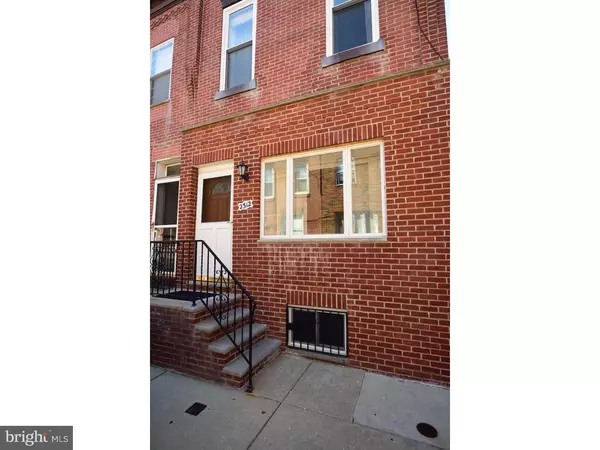 2312 S CARLISLE ST, Philadelphia, PA 19145