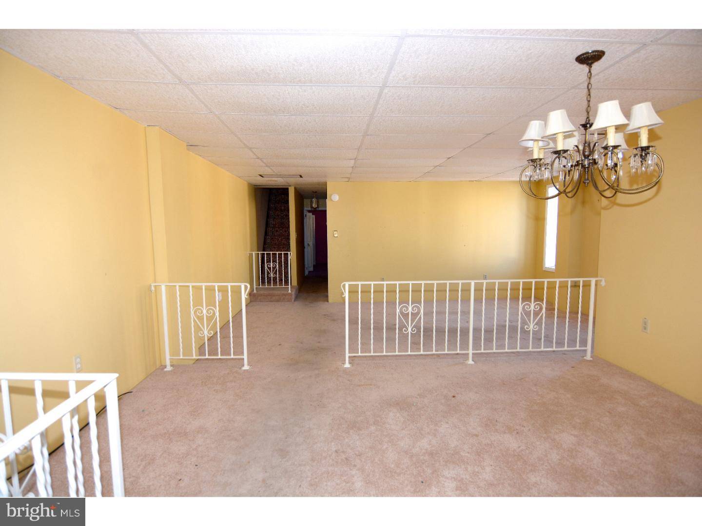 Reading, PA 19604,1465 N 10TH ST